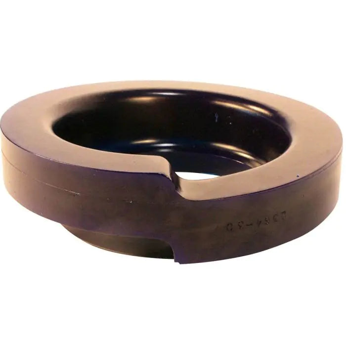 XGS COIL SPRING SPACER 30MM - EACH FOR NISSAN PATROL