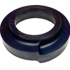 XGS COIL SPRING SPACER 30MM - EACH FOR  TOYOTA LANDCRUISER COMMERCIAL
