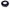 XGS COIL SPRING SPACER 30MM - EACH FOR TOYOTA LANDCRUISER COMMERCIAL