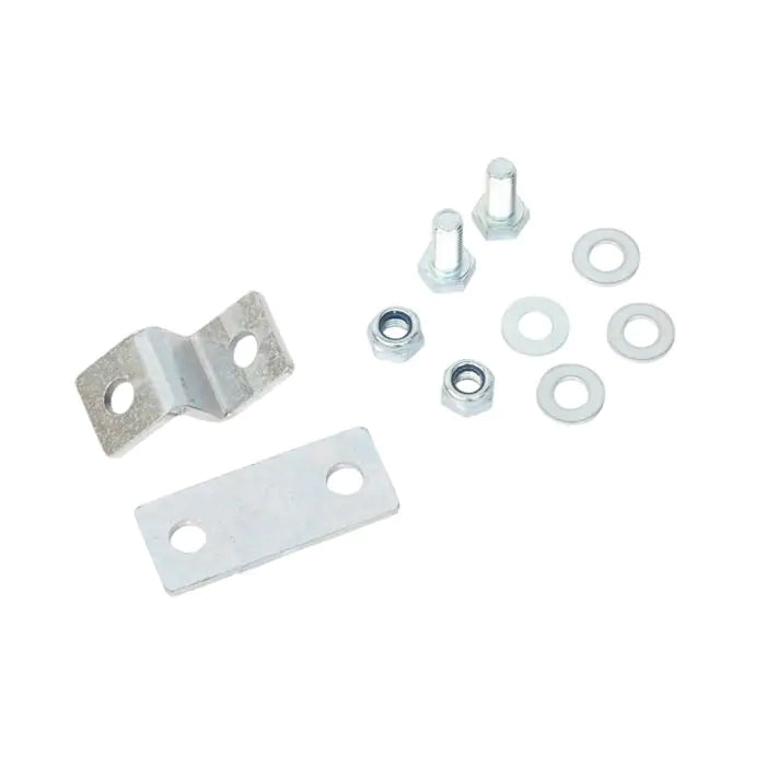 XGS ABS RELOCATION BRACKET FOR TOYOTA LANDCRUISER COMMERCIAL