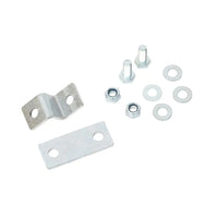 XGS ABS RELOCATION BRACKET FOR TOYOTA LANDCRUISER COMMERCIAL
