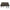 XGS SWAY BAR SPACER KIT FRONT 50MM FOR TOYOTA LANDCRUISER COMMERCIAL