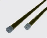 XGS TORSION BAR BRACKET STRENGTHENING KIT FOR TOYOTA LANDCRUISER WAGON 100 SERIES/&NBSP; LEXUS LX470 UZJ100R 10/98-10/07