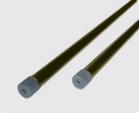 XGS TORSION BAR BRACKET STRENGTHENING KIT FOR TOYOTA LANDCRUISER WAGON 100 SERIES/&NBSP; LEXUS LX470 UZJ100R 10/98-10/07