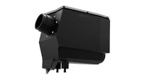 FATZ FABRICATION High Flow Airbox For V6 Ra Ford Ranger And Everest. Including 9