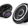 JL Audio C2-600x Coaxial Speaker System