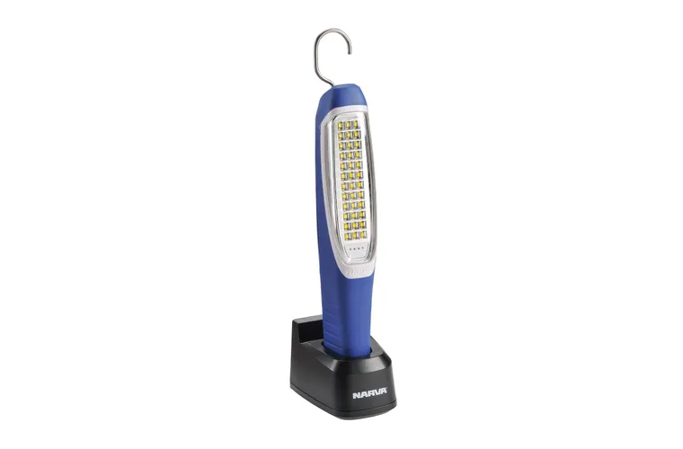 NARVA Handheld Led Inspection Lamp- 71322