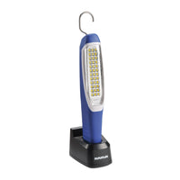 NARVA Handheld Led Inspection Lamp- 71322