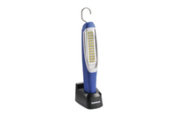 NARVA Handheld Led Inspection Lamp- 71322