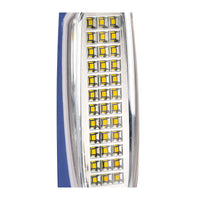 NARVA Handheld Led Inspection Lamp- 71322