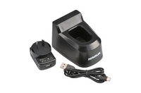 NARVA Handheld Led Inspection Lamp- 71322