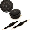 Focal Tweeter Tnf (Performance Flax Series) Tweeter. Price For 1 Pc.