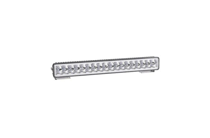 NARVA LIGHT BAR LED 180W 9-32V 550MM 72282