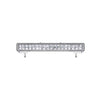 NARVA LIGHT BAR LED 180W 9-32V 550MM 72282