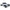 TJM SIDE STEPS MODULAR STEEL SAT BLACK 63MM FOR  FORD RANGER PY (IN STORE PICK-UP ONLY)