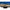ROCK SLIDER STEP PLATES FOR JEEP GLADIATOR JT 05/20-ON OVERLAND