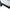TJM SIDE STEPS MODULAR STEEL TEX BLACK 63MM FOR TOYOTA LANDCRUISER COMMERCIAL GDJ76R / TOYOTA LANDCRUISER COMMERCIAL VDJ76R