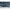 TJM SIDE BAR MODULAR STEEL TEX BLACK 63MM FOR TOYOTA LANDCRUISER COMMERCIAL GDJ79R / TOYOTA LANDCRUISER COMMERCIAL VDJ79R