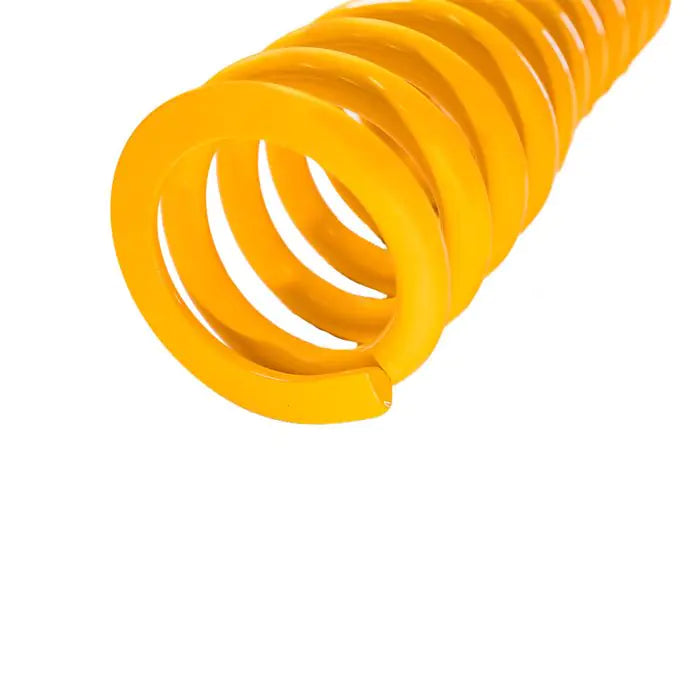 XGS REMOTE COIL SPRINGS FRONT RAISED (PAIR) FOR ISUZU D-MAX / ISUZU MU-X / MAZDA BT-50 TF
