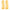 XGS COIL SPRINGS - PAIR 3