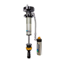 TJM XGS Remote Front Coil Over Kit - 771RRKTF34G