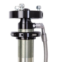 TJM XGS Remote Front Coil Over Kit - 771RRKTF34G