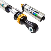 TJM XGS Remote Front Coil Over Kit - 771RRKTF34G