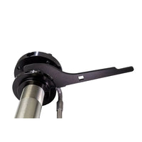 TJM XGS Remote Front Coil Over Kit - 771RRKTF34G