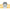 XGS ROAMER 50KG LBA SUSPENSION KIT FOR MITSUBISHI PAJERO SPORT QE/QF