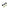 XGS REPLACEMENT BUSH KIT FOR TOYOTA LANDCRUISER WAGON