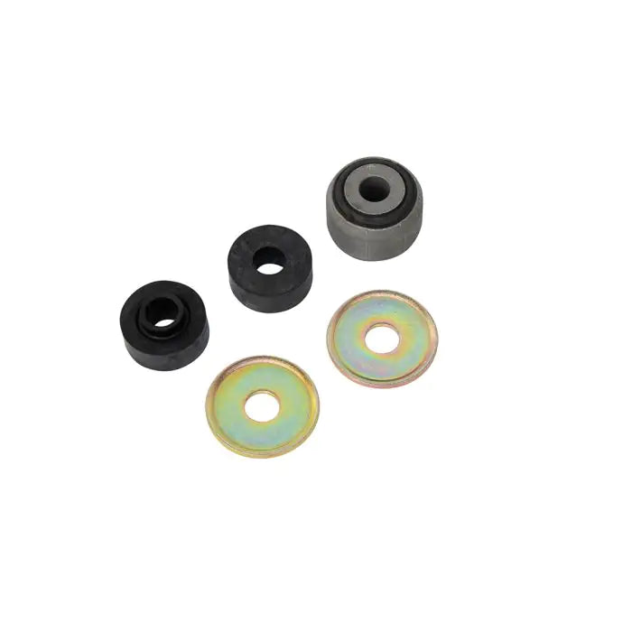 XGS REPLACEMENT BUSH KIT FOR TOYOTA LANDCRUISER WAGON