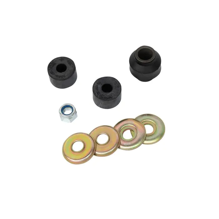 XGS REPLACEMENT BUSH KIT FOR MAZDA B SERIES / FORD COURIER / FORD RANGER