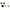 XGS REPLACEMENT BUSH KIT FOR TOYOTA PRADO