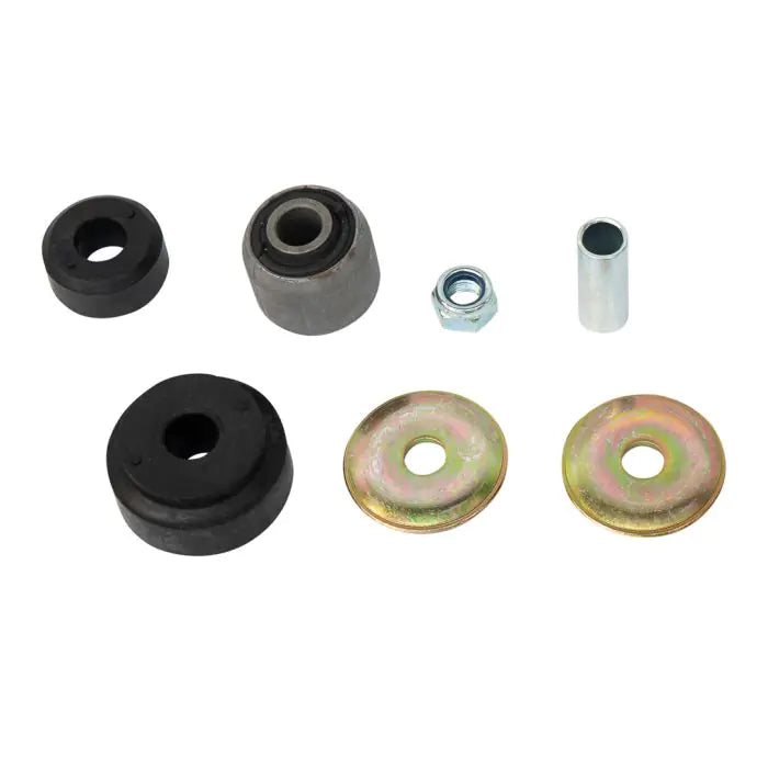 XGS REPLACEMENT BUSH KIT FOR TOYOTA PRADO