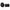 XGS REPLACEMENT BUSH KIT FOR NISSAN PATROL / TOYOTA LANDCRUISER