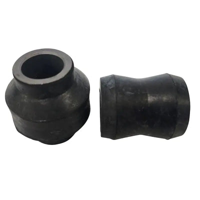 XGS REPLACEMENT BUSH KIT FOR NISSAN PATROL / TOYOTA LANDCRUISER