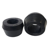 XGS REPLACEMENT BUSH KIT FOR ISUZU D-MAX / NISSAN NAVARA / TOYOTA LANDCRUISER COMMERCIAL / TOYOTA LANDCRUISER WAGON / TOYOTA HILUX 5TH GEN/ TOYOTA HILUX 8TH GEN/ HOLDEN COLORADO/ MITSUBISHI TRITON /GWM