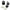 XGS REPLACEMENT BUSH KIT FOR LANDROVER DEFENDER 90-110-13 / LAND ROVER DISCOVERY S1 01/91-01/99