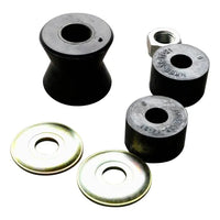 XGS REPLACEMENT BUSH KIT FOR LANDROVER DEFENDER 90-110-13 / LAND ROVER DISCOVERY S1 01/91-01/99