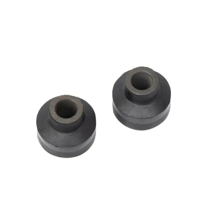XGS REPLACEMENT BUSH KIT FOR NISSAN PATHFINDER R51 08/05-02/10