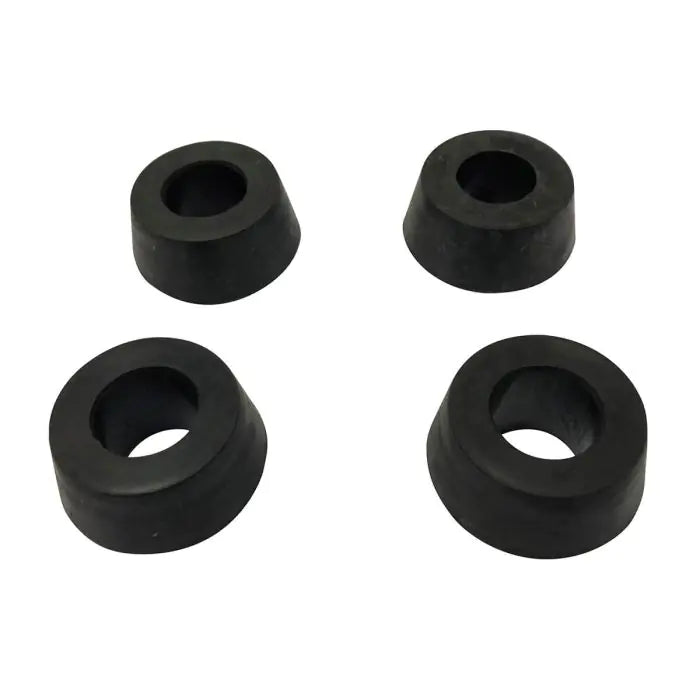 XGS REPLACEMENT BUSH KIT FOR MITSUBISHI TRITON