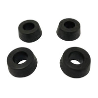 XGS REPLACEMENT BUSH KIT FOR MITSUBISHI TRITON