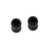 XGS REPLACEMENT BUSH KIT FOR  TOYOTA HILUX