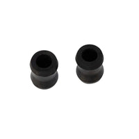 XGS REPLACEMENT BUSH KIT FOR TOYOTA HILUX