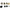 XGS REPLACEMENT BUSH KIT FOR TOYOTA LANDCRUISER COMMERCIAL / TOYOTA LANDCRUISER WAGON