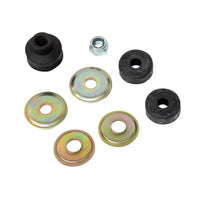 XGS REPLACEMENT BUSH KIT FOR MAZDA B SERIES / FORD COURIER / FORD RANGER