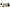 XGS REPLACEMENT BUSH KIT FOR ISUZU D-MAX RC 10/08-05/12 / HOLDEN RODEO / GWM V200 - V240