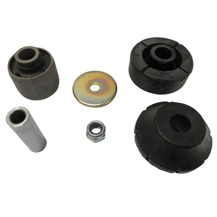 XGS REPLACEMENT BUSH KIT