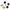 XGS REPLACEMENT BUSH KIT FOR NISSAN NAVARA D22 04/97-08/01
