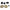 XGS REPLACEMENT BUSH KIT FOR HYUNDAI TERRACAN / TOYOTA PRADO 90 SERIES
